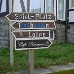Uebermtal