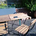 Uebermtal Apartment Schmallenberg