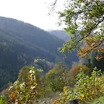 Uebermtal Apartment Schmallenberg