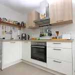 Uebermtal Apartment Schmallenberg