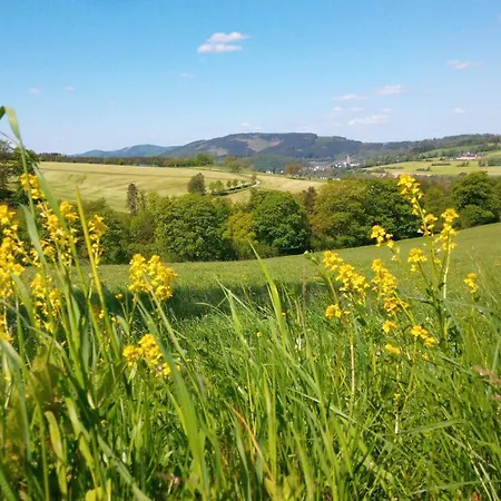 Uebermtal *